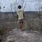 Alec Ramos - @ramos.alec - Instagram