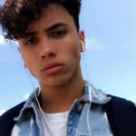 Alec Ramos - @alecramos98 - Instagram