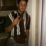 Alec Ramos - @thatguyagain246 - Instagram