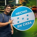 Alec Ramos - @awramos21 - Instagram