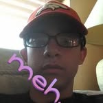 Alec Ramos - @alec_ramos - Instagram