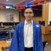 Alec Ramos - Facebook