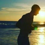 Alec Ramos - @alec.ramos2018 - Instagram