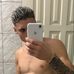 Alec Ramos - Facebook