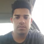 alec Ramos - @mybutbro - Instagram