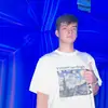 Alec Ramos - @the_lewinel - TikTok