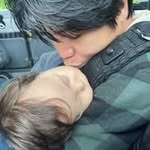 Alec Ramos - @zalecramoss - Instagram
