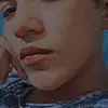 Alec Ramos - @alec.ramos3 - TikTok