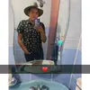 Alec Ramos - @alec_rms1 - TikTok
