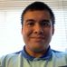 Alec Ramos - Facebook