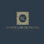 Alec Ramos - @ramos_car_detailing - Instagram
