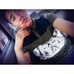 Alec Ramos - @alexito.rams - Instagram