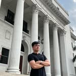 Alec Ramos - @the_lewinel - Instagram