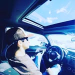 Alec Ramos - @alecramos06 - Instagram