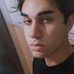 Alec Ramos - Facebook