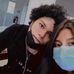 Alec Ramos - Facebook