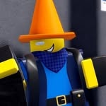 Alec Ramos - @alecthegamer1 - Instagram