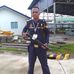 Alec Ramos - Facebook