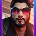 Alec Ramos - Facebook