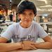 Alec Ramos - Facebook
