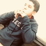 Alec Ramos.A - @alec_ramos_.a - Instagram