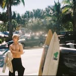 Alec Ramoski - @alec_ramoski - Instagram