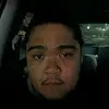 Alec RobRoy Ramos - @alec.robroy.ramos - TikTok