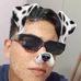 Aléckcil Ramos - Facebook