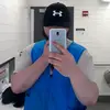 alecramos1 - @alecramos1 - TikTok