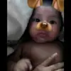 🥰🤩 - @alecramos378 - TikTok