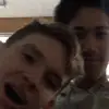 alecramos8601 - @alecramos8601 - TikTok