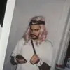 alecramos_ - @alecramos_ - TikTok