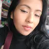 alejandra - @ale_cramos - TikTok