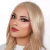 Alejandra Ramos - @ale.cramos - TikTok