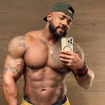 Alex Ramos - @alexramos.oficiall - Instagram