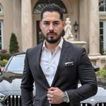 Alex Ramos - @alexramos_oficial - Instagram