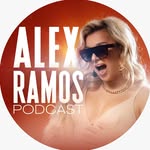 Alex Ramos Podcast - @alexramospodcast - Instagram