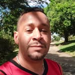 Alex Silva Ramos - @alecramos2606 - Instagram