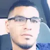 Alex sosa on seg block - @alecramos87 - TikTok