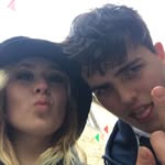 Alec - @alec_ramsay04 - Instagram