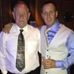 Alec Ramsay - Facebook