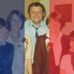 Alec Ramsay - Facebook