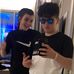 Alec Ramsay - Facebook