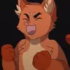 alecramsay302 - @alecramsay302 - TikTok