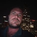 Alec Ratterree - @alecratterree - Instagram