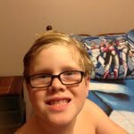 Alec ratterree - @alec_ratterree00 - Instagram