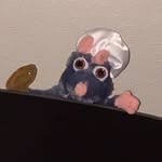 Alec Ratterree - @alec.ratt - Instagram