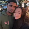 Alex - @ratteree - TikTok
