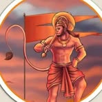 Alok Raturi - Facebook