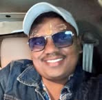 Alok Rautaray - Facebook